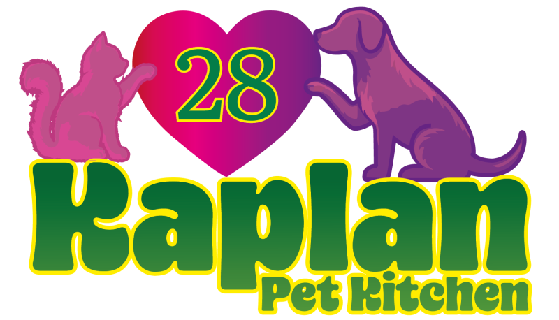 Kaplan Pet Kitchen