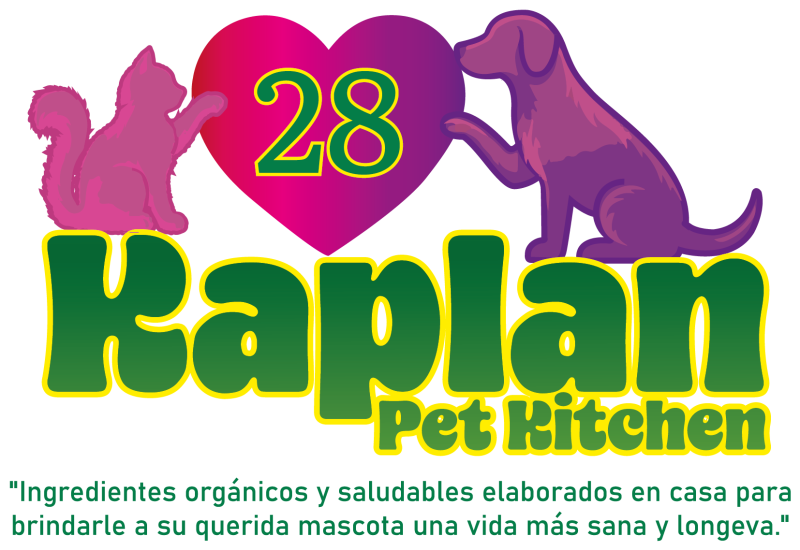 Kaplan Pet Kitchen